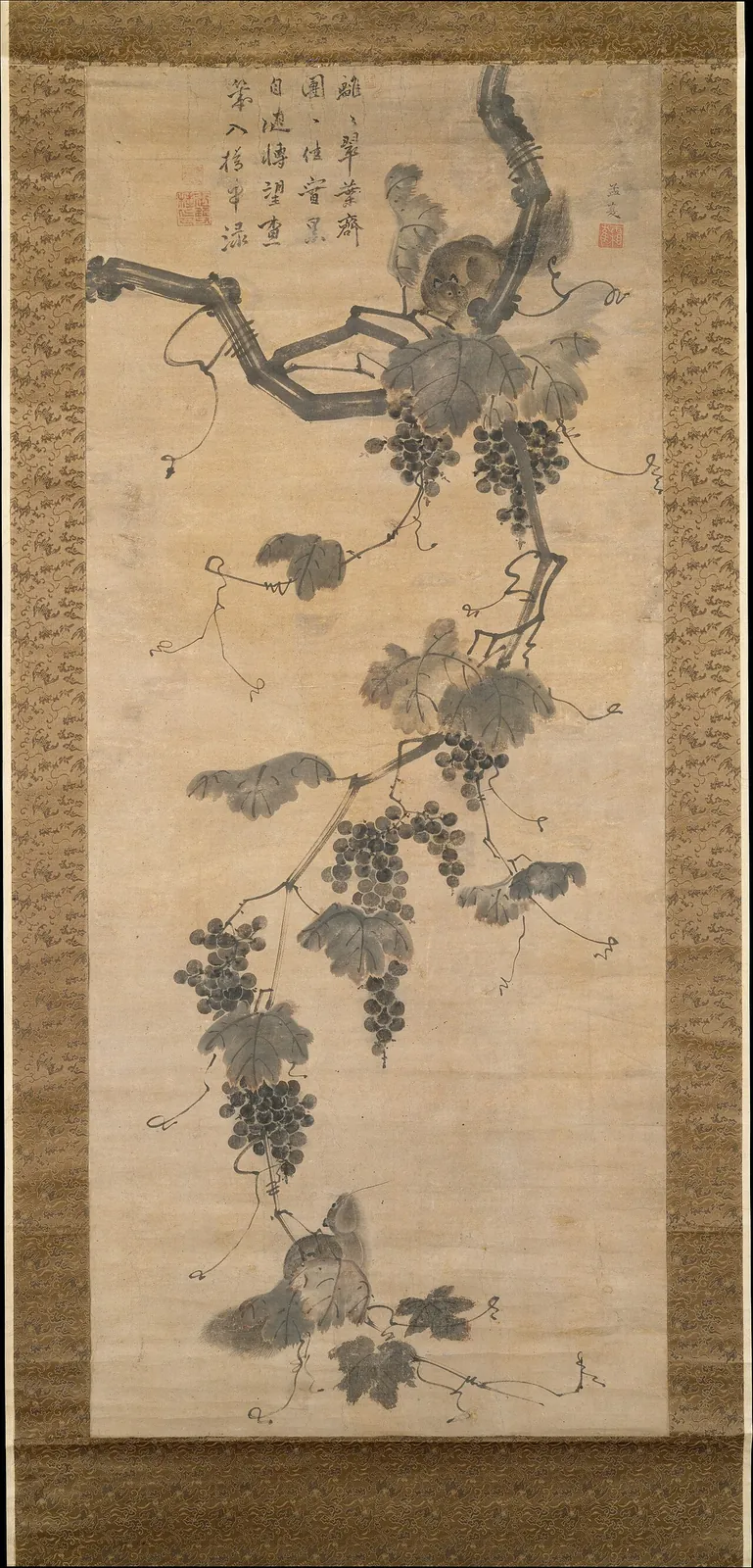 Untitled by Unidentified artist