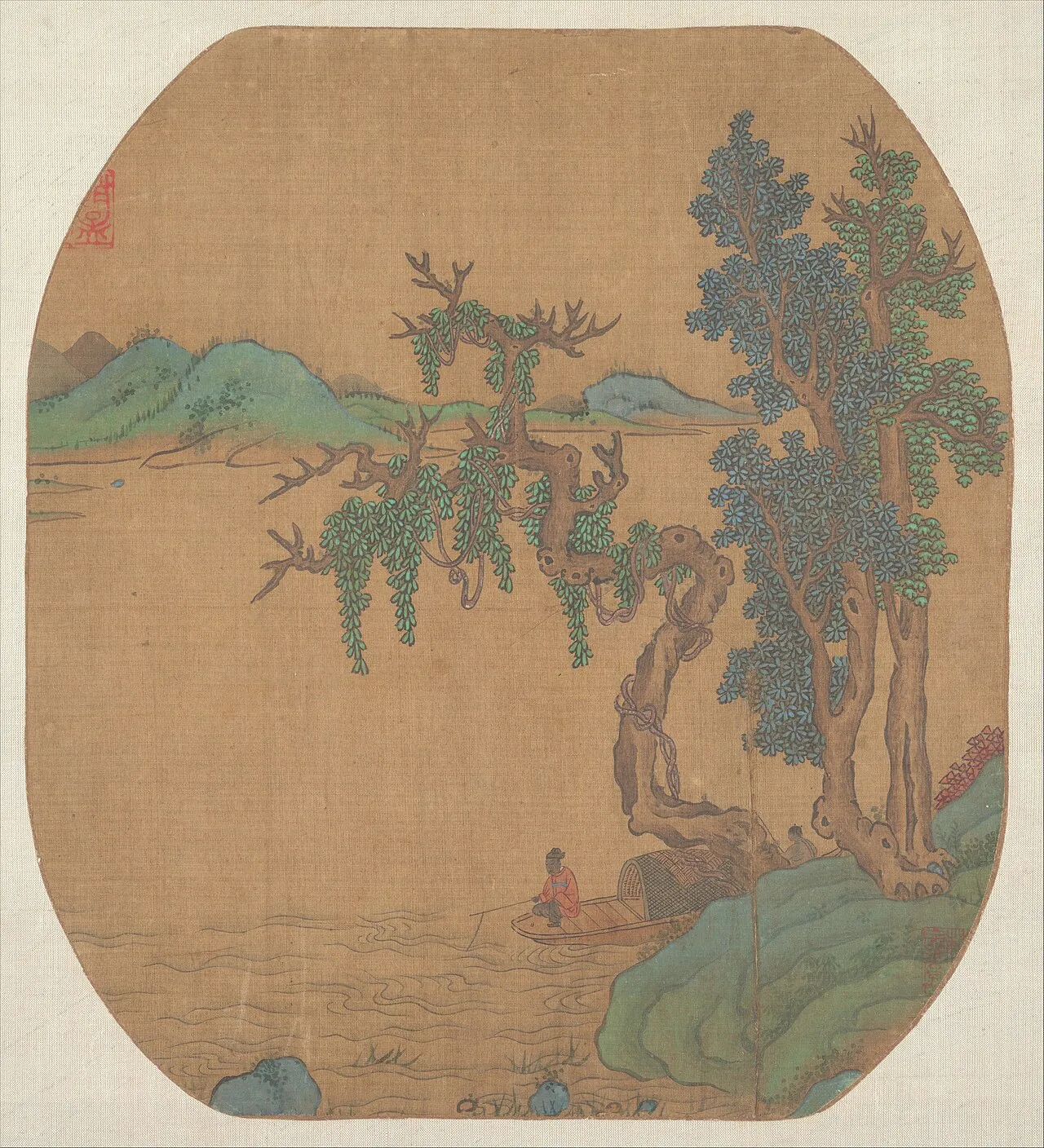 Untitled by Unidentified artist